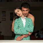 Emily in Paris Season 6: Renewal Hopes, Cast, Plot Teased