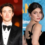 People We Meet on Vacation: Netflix Rom-Com Drops January 2026