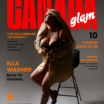 Redefining Beauty, Strength, and Visibility in Modern Fashion