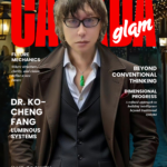 The Practice of Possibility: Dr. Ko-Cheng Fang’s Uncommon Approach to Building the Future