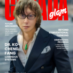 The Architecture of Tomorrow: How Dr. Ko-Cheng Fang Is Rethinking the Future of Computing
